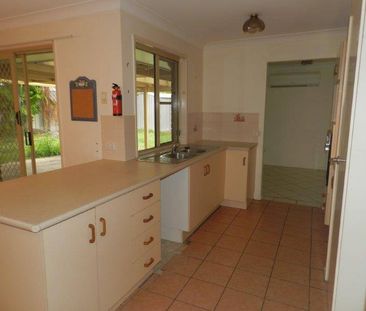 Plenty of Rooms with Outdoor Entertaining - Photo 6