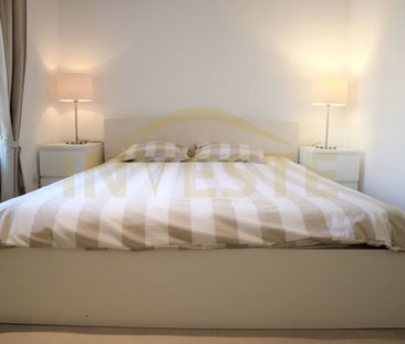 Apartamento T1 em Lisboa - Photo 6