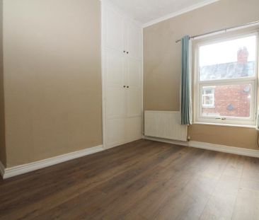 3 bedroom house to rent - Photo 6