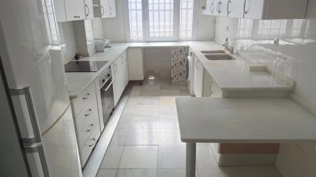 Ático de alquiler en Calle Juan Lirola, 23, Plaza de Toros - Santa Rita - Foto 2