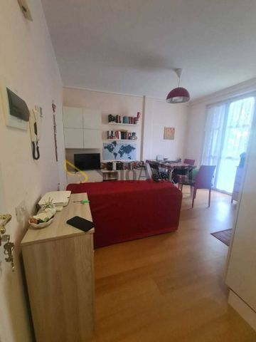 Bilocale via Uopini, Belverde, Monteriggioni - Foto 2