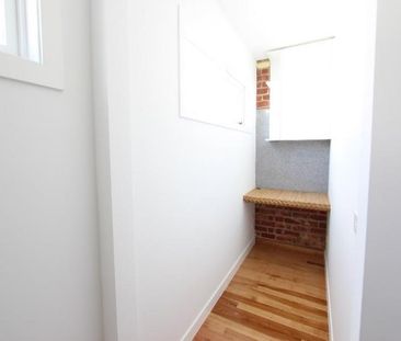 2/30 Keele Street, Collingwood VIC 3066 - Photo 5
