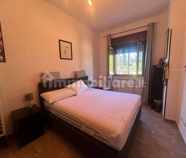 Bilocale via Romana 181, Centro, Nettuno - Photo 4