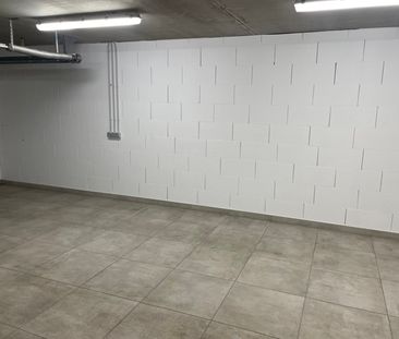 Appartement te huur in Asse - Foto 4