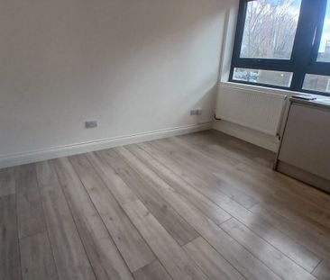 St Nicholas Street - Photo 5