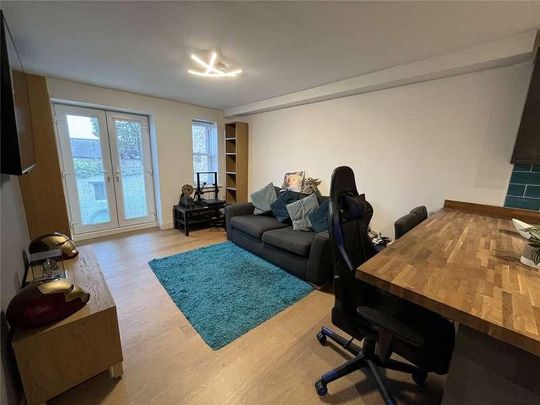 Anderson Court, Burnopfield, Newcastle Upon Tyne, NE16 - Photo 1