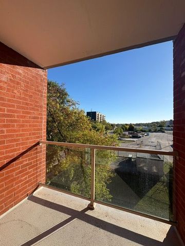 For Lease - 77 Baseline Road Unit# 501, London South, Ontario - Photo 2