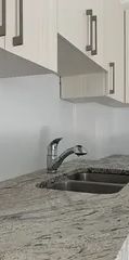 Appartement · 130 m² · Plateau-Mont-Royal - Photo 1