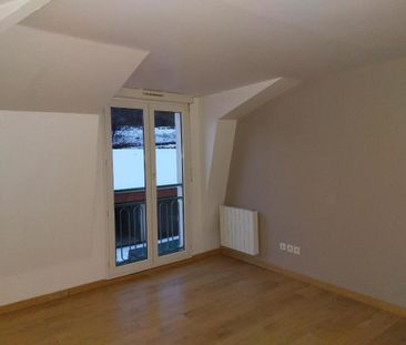 Location Appartement 2 pièces 42m² GAILLON 27600 - Photo 2