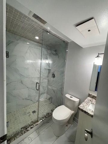 For Lease - 872 Bethany Crescent Unit# Basement, Mississauga, Ontario - Photo 4