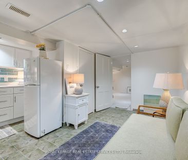 27 Bank Street #Lower - Photo 5