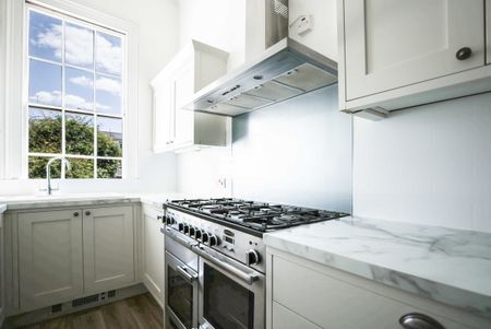 Pittville Lawn, Cheltenham, GL52 - Photo 5