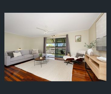 Room to Grow: Expansive 5-Bedroom Living in Wulguru! - Photo 3