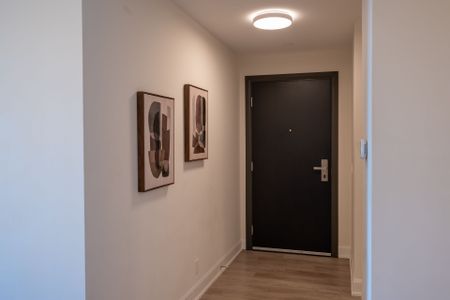 For Lease - 38 Water Walk Drive Unit# 509, Markham, Ontario - Photo 2