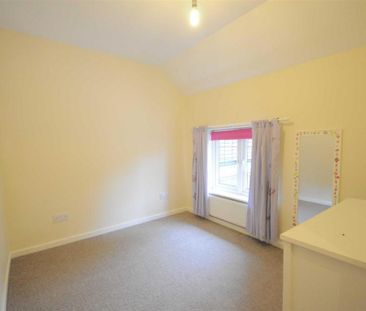 2 bedroom cottage to rent - Photo 3