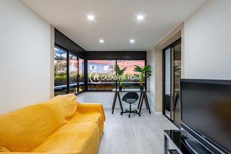 1 bedroom luxury Apartment for rent in Cascais e Estoril, Portugal - Photo 3