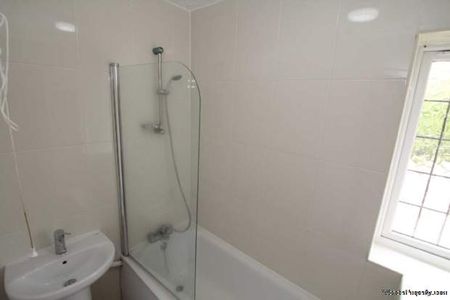 2 bedroom property to rent in Hemel Hempstead - Photo 2