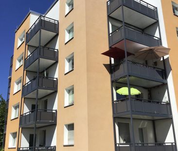 Lunerkamp 34, 45139 Essen OT Frillendorf - Foto 4