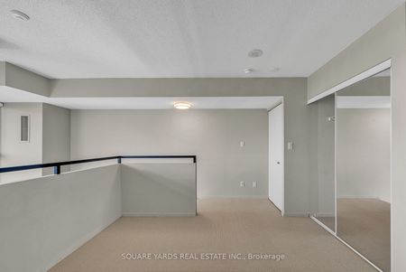 Mystic Pointe Lofts , #412 - Photo 5