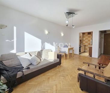 Metro 13 min do wprowadzenia niskie opłaty - Zdjęcie 3