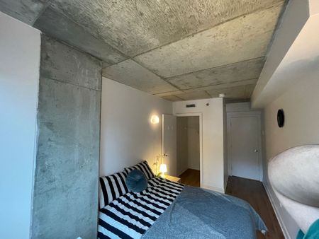 Deluxe Room - Dominik - Photo 5