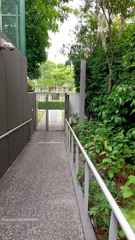 Lush Acres (D28), Condominium - For Rent - Photo 4