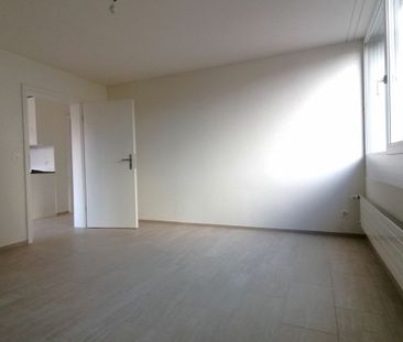 2 Zimmer, 45 m², 1. Stock - Foto 4