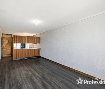 21/39 Wanneroo Road, Joondanna WA 6060 - Photo 6