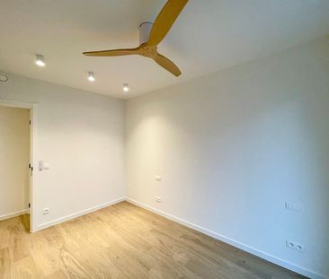 Lange Lobroekstraat 110, 2060, Antwerpen - Photo 3