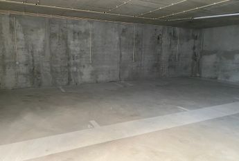 Apartamento T1 para Arrendar Mobilado e Equipado na Campanhã