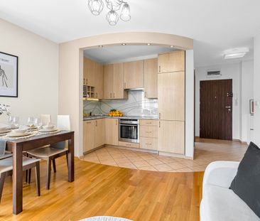 Warszawa, Białołęka, Tarchomin, Myśliborska - Photo 6