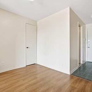 Promotion : 1 mois gratuit / 3 ½ bien éclairé - Photo 2