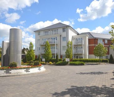 1 bedroom apartment to rent - Photo 6