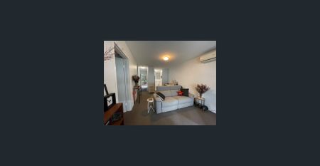 3/426 Milton Road, Auchenflower, Qld 4066 - Photo 2