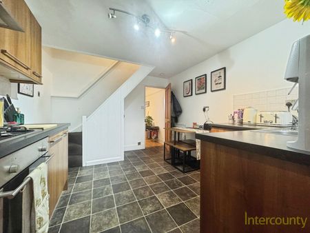 New Town Road, CM23, Bishops Stortford - Photo 5