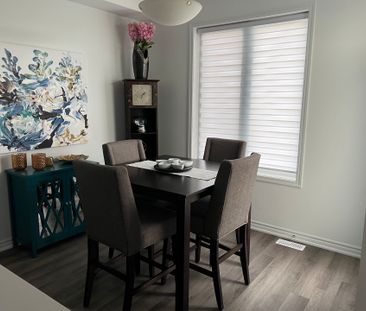 For Lease - 62 Forestwalk Street, Kitchener, Ontario - Photo 2