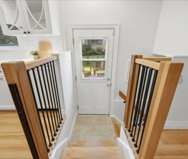 For Lease - 60 Patricia Drive, King, Ontario - Photo 4