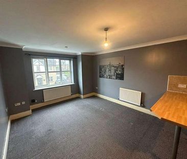 Woolcombers Way, Bradford, BD4 - Photo 4