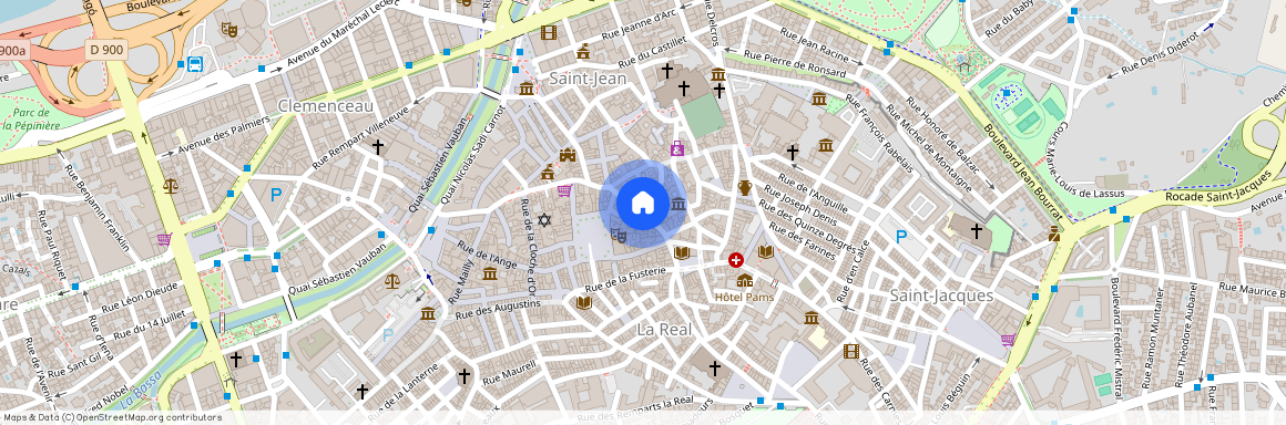 Perpignan