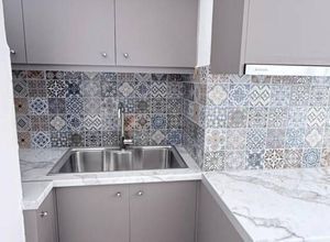 Διαμέρισμα για ενοικίαση - Γκύζη - Πεδίον Άρεως, - Φωτογραφία 5