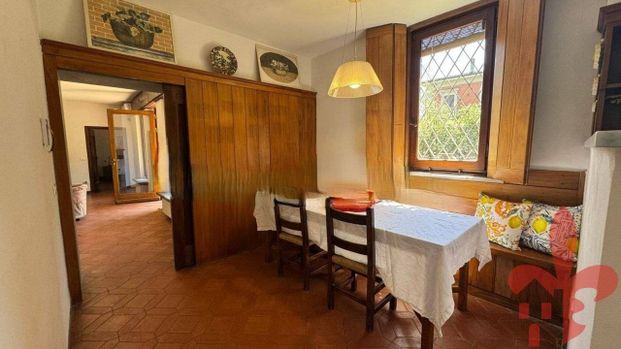 Appartamento via San Domenico, Salviatino - San Domenico, Firenze - Foto 1