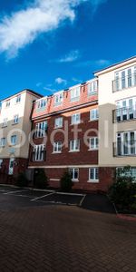 Schoolgate Drive, Morden, SM4 - Photo 4