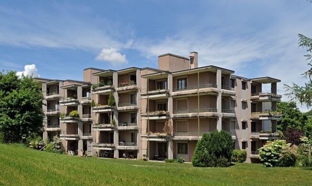 Your living oasis on the outskirts of the city - Photo 1