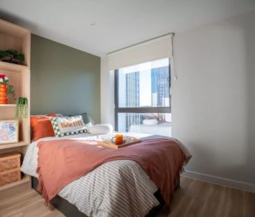 Classic Ensuite - Photo 6