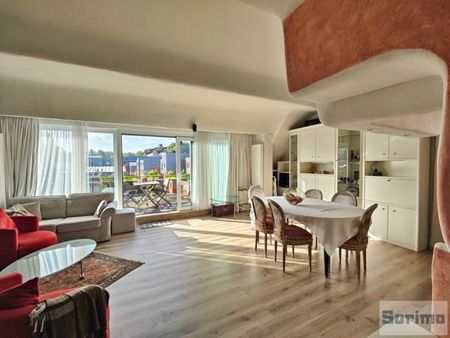 Duplex te huur - Photo 4