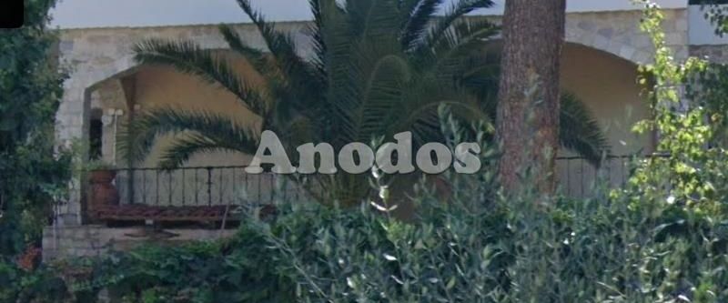 Διαμέρισμα για ενοικίαση - Διόνυσος - Photo 1