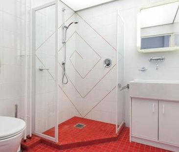 Dijkgraafplein 1069 EN Amsterdam - Foto 4