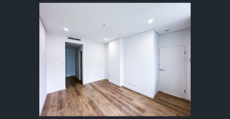 Modern 2-Bedroom Apartment with 2 Parking space in a Prime Ryde Location - Photo 2