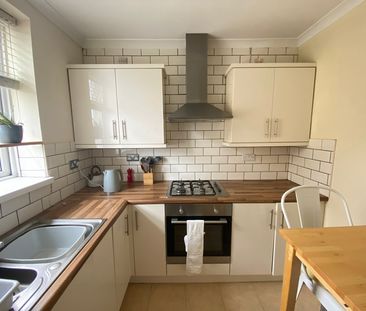 Westcross Lane, West Cross, Swansea, SA3 - Photo 5