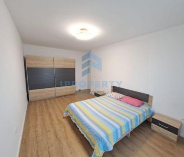 Herastrau | 3 Camere | Bloc 2021 | 2 Bai | - Fotografie 4